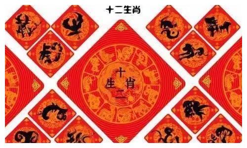合成四八开灵码，两地同发带六归打一正确生肖，全面释义、统计解答解释落实