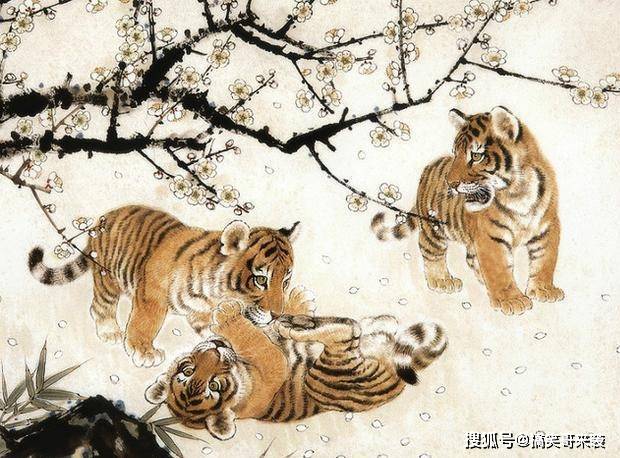 合成四八开灵码，两地同发带六归打一正确生肖，全面释义、统计解答解释落实