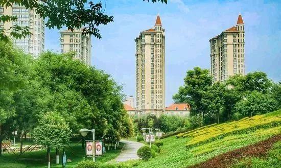 爭逐之心，人皆有之，衝線必先花心思打一准确生肖警惕虚假宣传、全面解答与解释、前沿解答解释落实