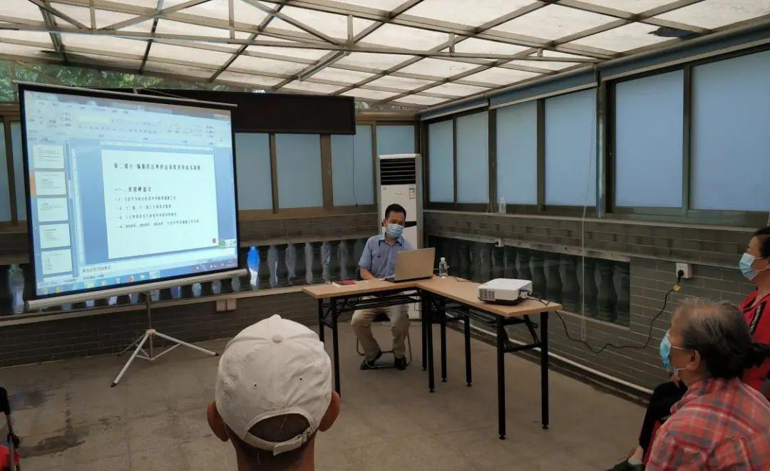 振聋发聩打一准确生肖请全面释义、解释与落实、时代解答解释落实